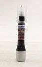 New Acdelco Touch Up Paint Pen Baroque Red Metallic Code WA142X 19367665. Fixed Price $23.95.