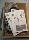 Blum Servo-drive Z10NE03UG10. Fixed Price $65.00.