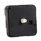 Ultnice Quartz Clock Movement Mechanism Replacement Battery Operated Diy. Fixed Price $19.35.