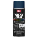 Sem Color Coat Pacific Blue Vinyl Spray Auto Paint 12 Oz. 15643. Fixed Price $26.99.