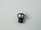 Whirlpool WP3385557 Dishwasher Seal-head 1026904 3369410 3374028 AH890610 EA8.... Fixed Price $79.13.