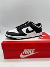Nike Dunk Low Retro Men's White Black Panda DD1391-100 Sneakers Shoes. Fixed Price $69.99.