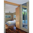 Johnson 2 4 Door Systems. Fixed Price $100.00.