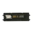 New Genuine Range Oven Control Board Oem WB27T10919. Fixed Price $429.99.