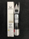 New Genuine Honda Urban Gray Touch Up Paint 08703-NH912PAH-A1. Fixed Price $21.50.