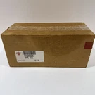 Genuine Whirlpool W10294316 Dryer Control Board *free Shipping*. Fixed Price $102.47.