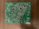 Whirlpool Kenmore 2321711 Refrigerator Control AZ101283 KM1005. Fixed Price $47.01.