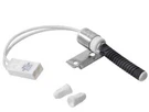 5318EL3001A Igniter For AP4439620 PS3527801 DLG4802W. Fixed Price $35.22.