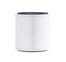 Perfect Aire 8 In. X W Round Hepa Purifier Filter 1 Pk. Fixed Price $35.99.