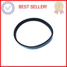 2 Pcs Fit For Milwaukee 45-69-0010 Blade Pulley Tire. Fixed Price $12.99.