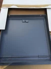 Elmdor Wall Access Door 24" Steel Panel DW24X24PC Sdl. Fixed Price $56.99.