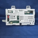 Oem Whirlpool Maytag Washer Control Board W10916483 W11116592 Free Shipping. Fixed Price $59.95.