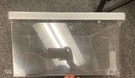 Whirlpool Refrigerator Meat/deli Drawer W11162446 For WRS321SDHW08 Cracks. Fixed Price $39.16.