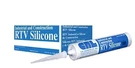Crl Tan RTV408 Industrial And Construction Silicone. Fixed Price $35.00.