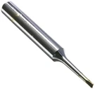 Weller ST8, Series Narrow Screwdriver Tip, 1.6MM For WLC100 1/16 Inches. Fixed Price $12.11.
