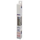 Acdelco Gm Original Equipment 19367792 Champagne Silver Metallic WA102V. Fixed Price $43.53.