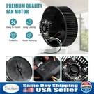 QTR070, QTR080, S-97016621 Fan Motor For Broan Nutone QTN80L, QTN80L-A, QTRN080. Fixed Price $69.99.