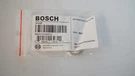 -=new=-bosch D102F Key For D101F Fire Lock P/n F01U020512 #203. Fixed Price $9.00.