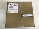 Makerbot Method Safety Orange Tpla Filament Spool 375-0005A. Fixed Price $59.95.