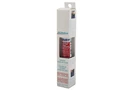 Paint. Fixed Price $30.95.