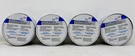 New Lot X4 Dupont 640-060P-715EZ Flexwrap 2-3/4" 15' Ships Free!. Fixed Price $74.98.