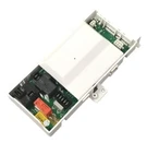 Oem Whirlpool Dryer Control W10111616 1-YEAR Guarantee Free Same Day Ship. Fixed Price $74.99.