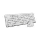Flow-pur FPWP100 Winterizing Bypass Plate For 10" Rv Filtration Systems. Fixed Price $36.93.