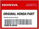 Honda 78325-YG3-000 Strainer. Fixed Price $58.55.