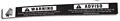 Crl SFW1C-XCP100 Screen Frame Warning Labels Pack Of. Fixed Price $32.02.