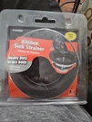 Keeney K1439BRZ 3.5 In. Brass Kitchen Sink Strainer Oil Rubbed Bronze. Fixed Price $27.50.