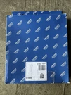Grohe Relexaflex 28146000 Universal Metal Hand Shower Hose Starlight Chrome, 79". Fixed Price $40.00.