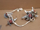 Kitchenaid Whirlpool Cooktop Valve Set On Harness Part # 8286916 8286919 8287058. Fixed Price $179.98.