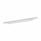 30W Led 2 Foot Track Bar. Fixed Price $159.99.