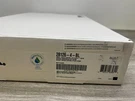 Kohler K-28126-4-BL Bathroom Sink Faucets Read. Fixed Price $95.99.