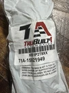 Trubuilt Automotive Parts X001P2T8XX T1A-15921949. Fixed Price $9.00.
