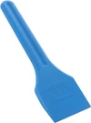 C.r. Laurence PGL11 Crl Plate Glass Lifting Tool (10 3/4"). Fixed Price $23.95.