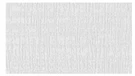 Genesis Products 392157 Revive Interior Panels Rv. Fixed Price $369.99.