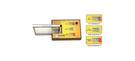 Crl SD2400 Spectrum Detective Energy Transmission Meter. Fixed Price $1125.08.