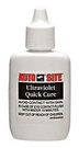 Crl UCH1 Oz. Bottle Windshield Chip Repair Resin. Fixed Price $139.73.