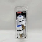 RP47422 Delta Replacement Cartridge For Two Handle Kitchen Bathroom Faucets. Fixed Price $29.99.