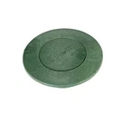 Nds Pop-up Drainage Emitter, For 3 In. & 4 Fittings, Green Plastic. Fixed Price $22.75.