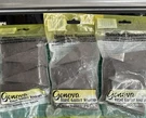 New 3-PACK Lot 5/PC Raingo Genova RW112 Gutter Spacer Bracket Musket Brown. Fixed Price $61.41.