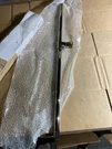 Kohler K-8524-SN 30" Hand Shower Slide Bar Polished Nickel. Fixed Price $120.99.