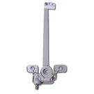 Andersen Awning Operator For Ez Windows Standard Non Handed. Fixed Price $36.18.
