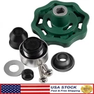 P-164KT-807 Wall Hydrant Service Repair Kits For Prier Series. Fixed Price $17.95.