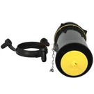 Kohler Genuine 1216615 Flush Valve. Fixed Price $40.58.