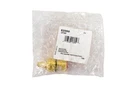Moen 52000 Faucet Cartridge Brass Gold Replacement Part Modern Mpn. Fixed Price $16.99.