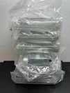 Thermo Scientific Cat No 140250 Nunc Easyfill Cell Factory Systems 1264CM2 Lot. Fixed Price $382.99.