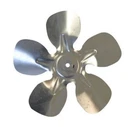 Enerco, Mr Heater, Star Kerosene Fan 175 - 210,000 Btu. Fixed Price $13.29.