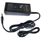 Ac Adapter For Brightech Sky 30 Flux Glass Eclipse Led Floor Lamp Power Supply. Fixed Price $14.98.